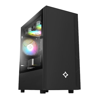 이엠텍 레드빗 PRO - R<b>7</b>N802