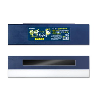 문교 쓱싹 화이트보드 지우개_이미지