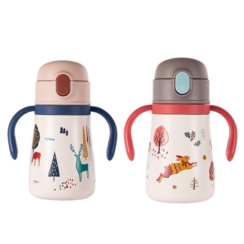 ĳ����Ʋ ������Ʈ �����η��� �����Ű���Һ���350ml