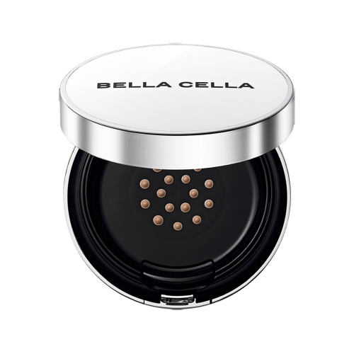 ���󼿶� ��Ŀ���� ������� 15g