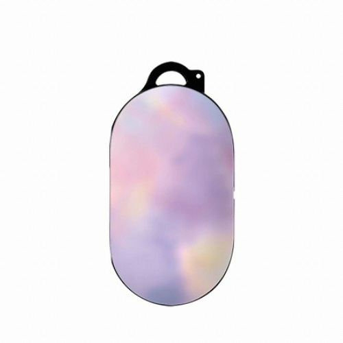 ��ǰ �� �̹���