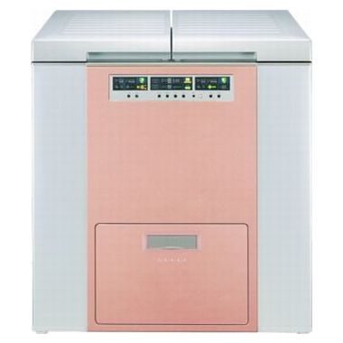 삼성전자 다맛 SKRC1580N_이미지