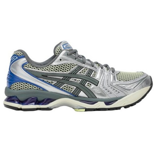 젤 카야노 14 1203A740-750