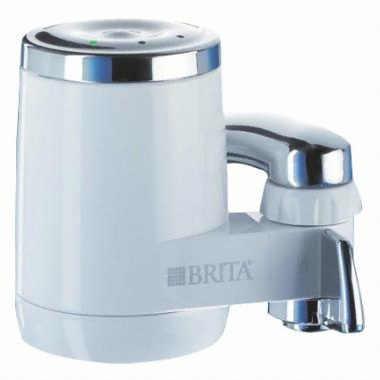 �긮Ÿ �긮Ÿ ON TAP(�� ��)