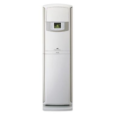 위니아 PAS-152AW (기본설치비 별도)_이미지