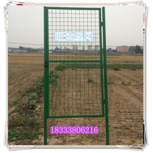 [�Ҹ�] �׹��� ���Թ� ö�� �޽��ӽ� ��Ÿ�� �潺 �������� ��ĸ��� ä�� ������ ö������ â�� �ݸ�����