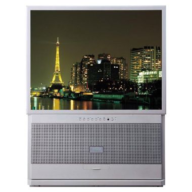 삼성전자 파브 SVP-541HR_이미지