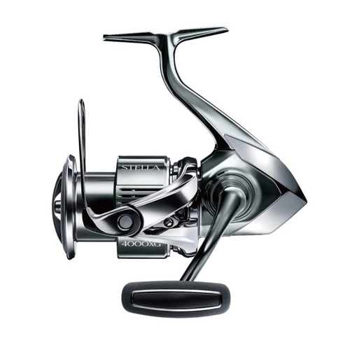 �ø��� ���ڶ� C5000XG, 2022����