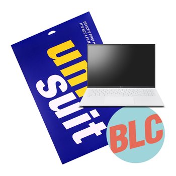 ���̴� ���Ͻ�Ʈ LG���� 2021 �׷�16 16Z90P �������Ʈ ���� �÷º�ȣ ��Ʈ