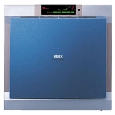 보성 빅스 BA-3020I_이미지
