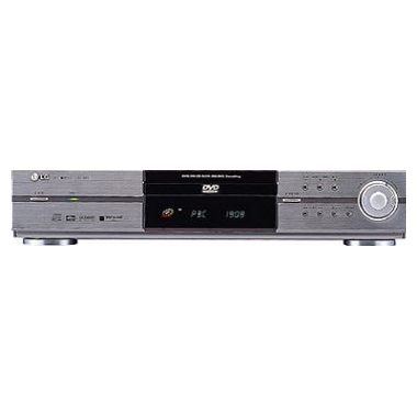 LG���� DVD-3351