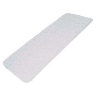 �츮�÷��� �츮������