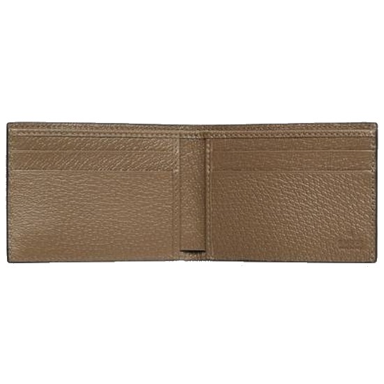 구찌 GG 마몽 반지갑 428727 DJ20F 2801_이미지