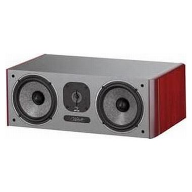 ��Į Cobalt CC800 S