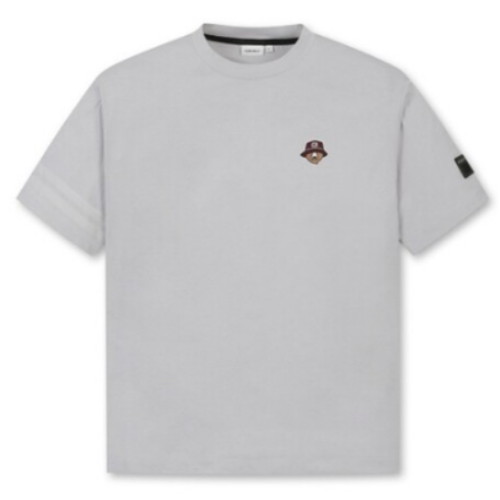 �ڿ����δ���Ʈ�� ��纣�� ��Ʈ����Ʈ ���� ����Ʈ ũ��� Ƽ���� G4TAM25481GYX