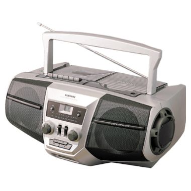 삼성전자 RCD-M30_이미지