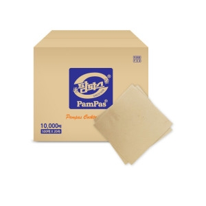 ���Ľ� õ������ ���� Ĭ���� ��Ų