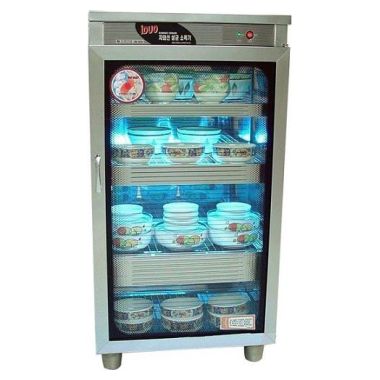 신원산업 SW-303H_이미지