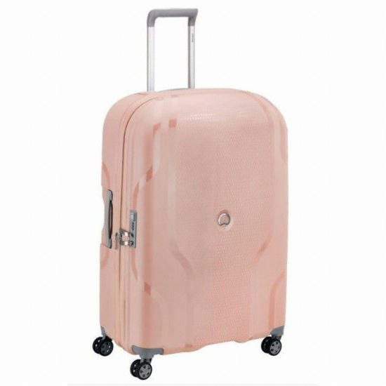 델시 클라벨76 30인치 캐리어 (Peony)