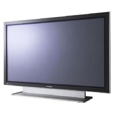 현대아이티 HQP421HRBS_이미지