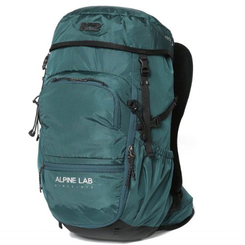 K2 �Ʈ 32L �����α׸� KUF25B019K