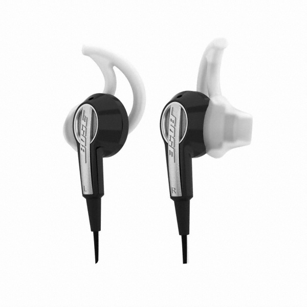 BOSE IE2 audio headphones (해외구매)_이미지