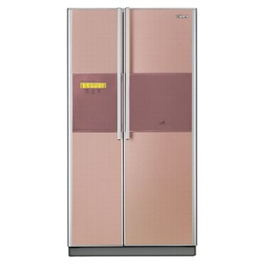 삼성전자 지펠 SRT575LNI_이미지