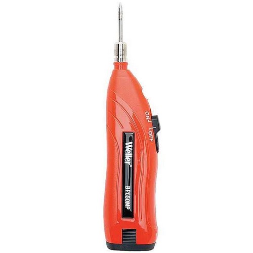 휴대용 인두기 BP650MP