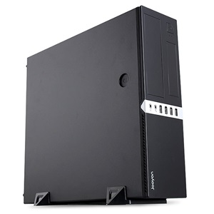주연테크 SSD-BTI91STU [8GB, SSD 120GB]