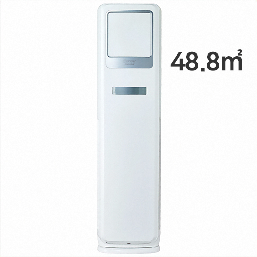 ĳ���� CP-A151SC