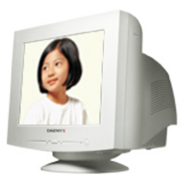 DAENYX D700PF_이미지