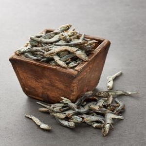 국물용 멸치 원물박스 대멸/다시 1.5kg