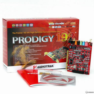 �����Ʈ�� ���ε��� 192