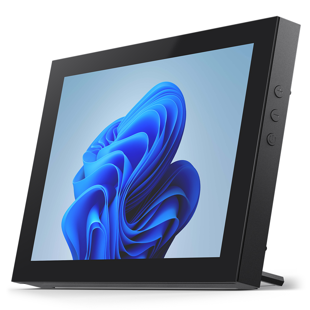 JONSBO DS8