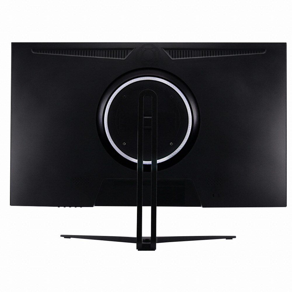 ũ�ν����� 2724RG3 �н�Ʈ ���� 240 ���̹� HDR