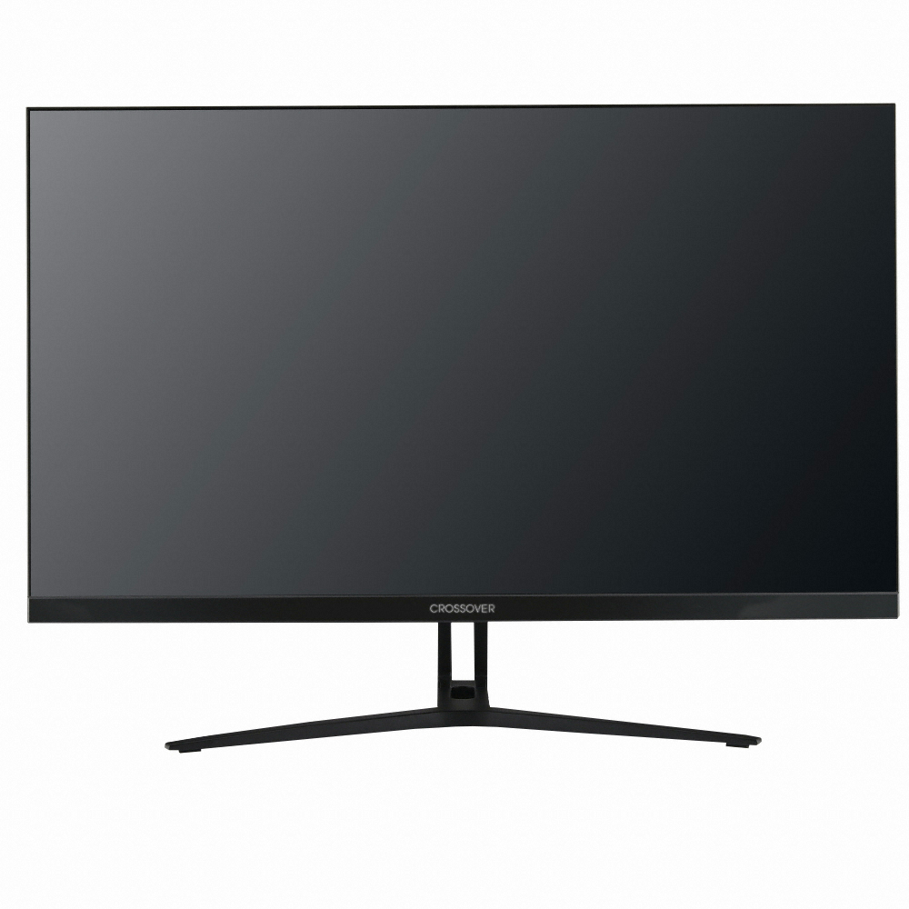 ũ�ν����� 2724RG3 �н�Ʈ ���� 240 ���̹� HDR