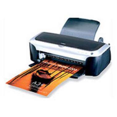 Epson Stylus Photo 2200