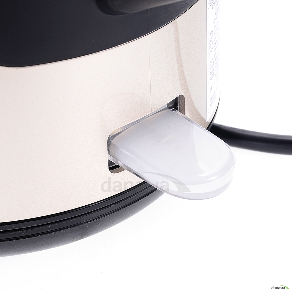 테팔 세이프 투 터치 KO371_이미지