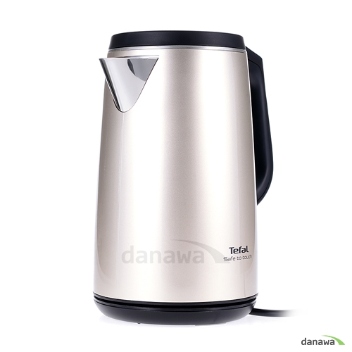 테팔 세이프 투 터치 KO371_이미지