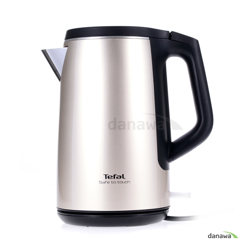 테팔 세이프 투 터치 KO371_이미지