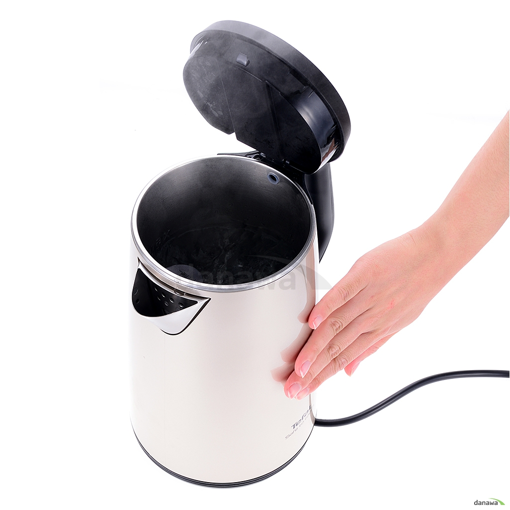 테팔 세이프 투 터치 KO371_이미지