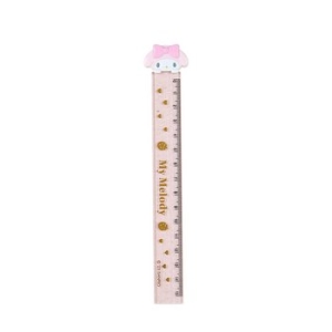 15CM 자 H502594