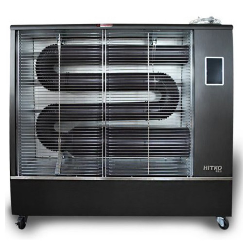 히트코 EL-2416_이미지