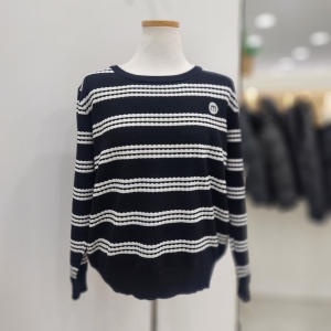 ��Ÿ�Ͼ��ؾ� ���ν��� ���ܰ���NT N25NW5110BK 27643_N25NW5110BK