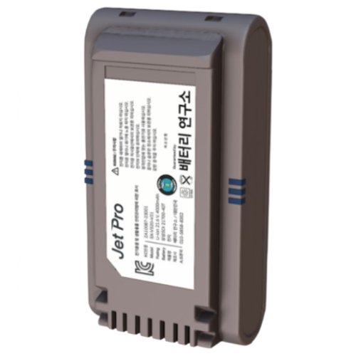 삼성 제트 프로 VCA-SBT90 호환 4000mAh 배터리_이미지
