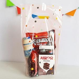 �̴Ϻ� XB26J55PD12 �����κ�ҹ� 27ȣ ��ũ5�� �ҹ�