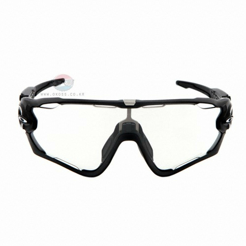 오클리 죠브레이커 OO9290-1431_이미지