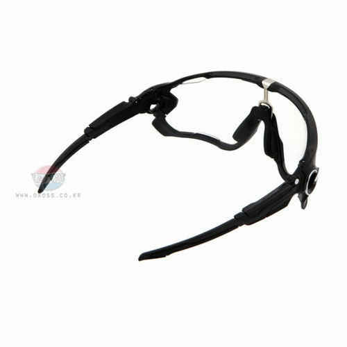오클리 죠브레이커 OO9290-1431_이미지