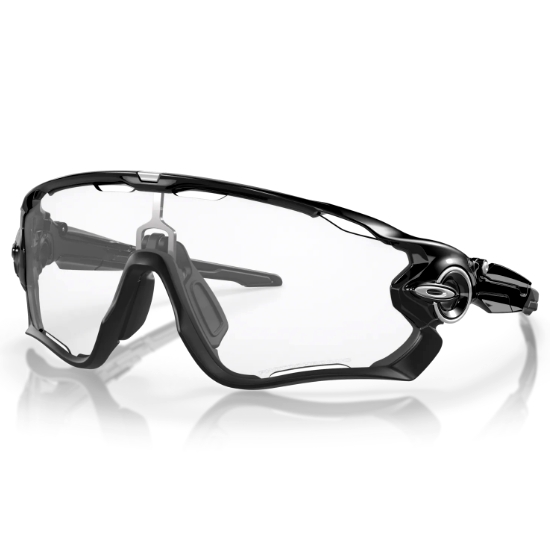 오클리 죠브레이커 OO9290-1431_이미지