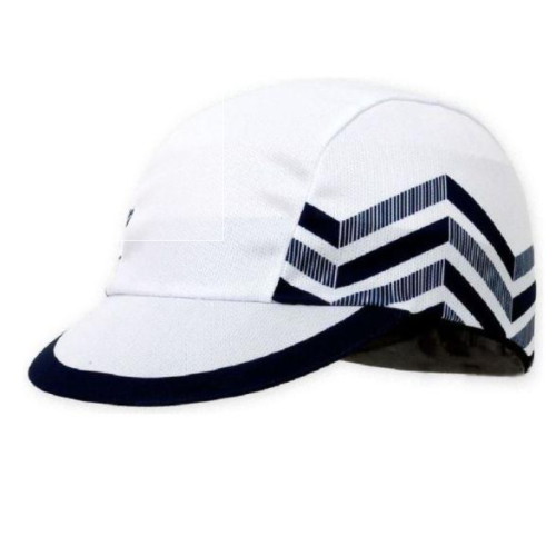 세컨윈드  자전거 몬테 캡